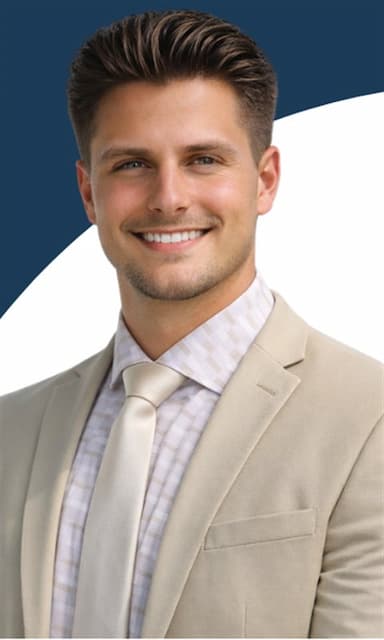 Jacob Demers